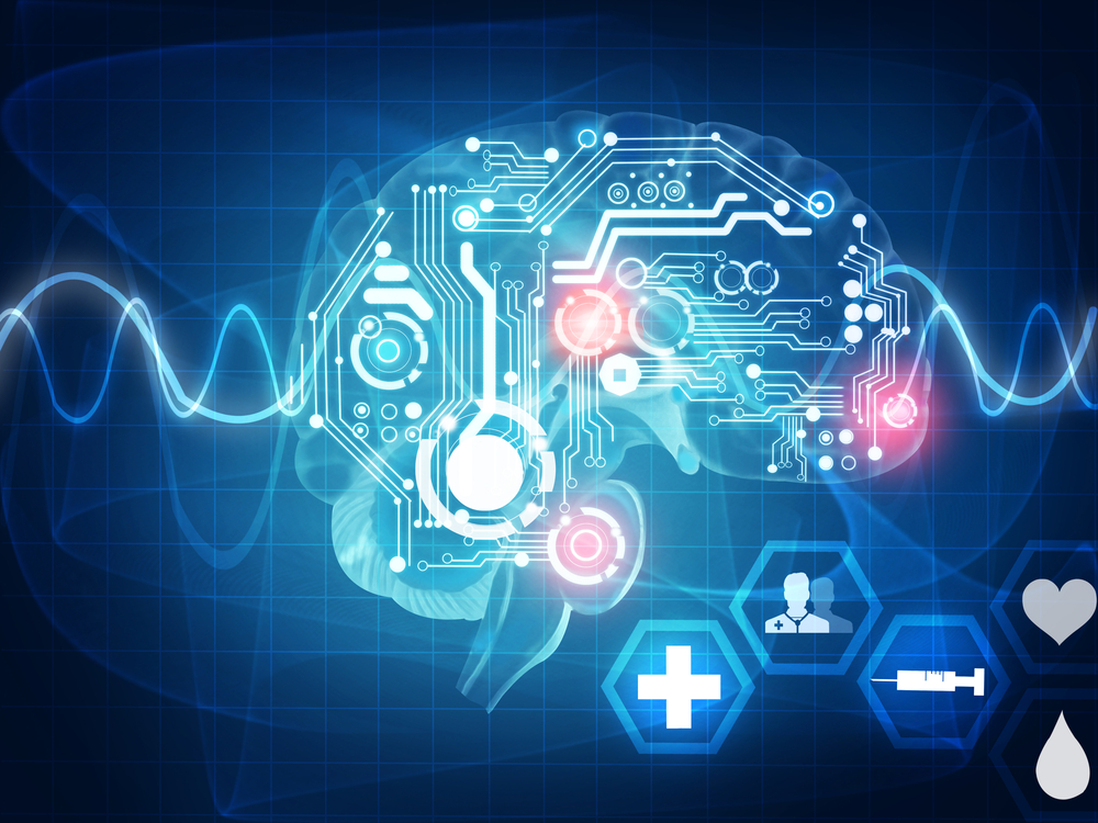 The future of health insurance. The future of health insurance.