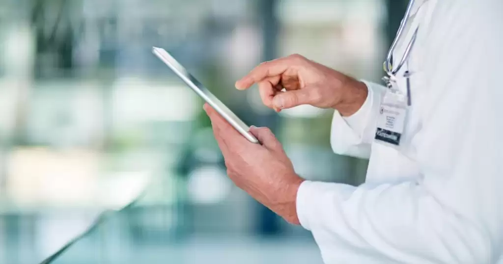 The Impact of Healthcare Reforms on Patient Billing The Impact of Healthcare Reforms on Patient Billing