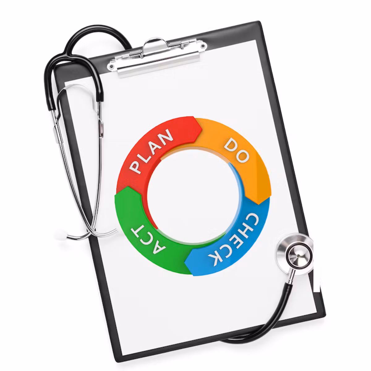 Regulatory and Legal Considerations in Credentialing. Regulatory and Legal Considerations in Credentialing.