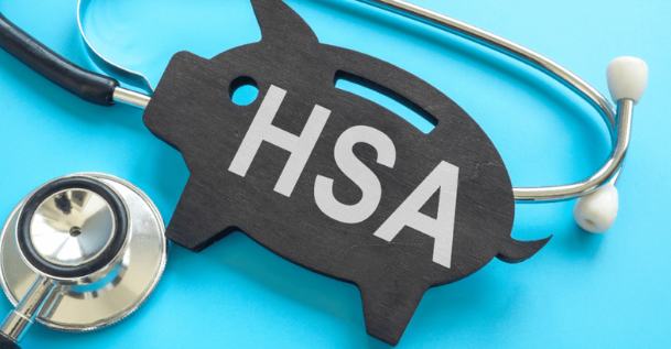 (Health Savings Accounts: Bridging Healthcare and Finances) Health Savings Accounts (HSAs): A Guide to Tax-Advantaged Healthcare Savings