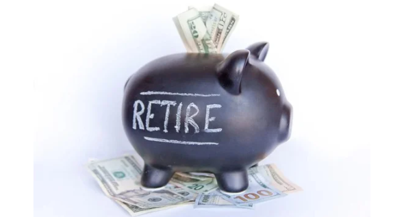 (Retirement Freedom: Withdrawing HSA Funds After Age 65) Health Savings Accounts (HSAs): A Guide to Tax-Advantaged Healthcare Savings