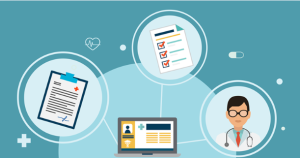 Enhance Patient Communication and Engagement