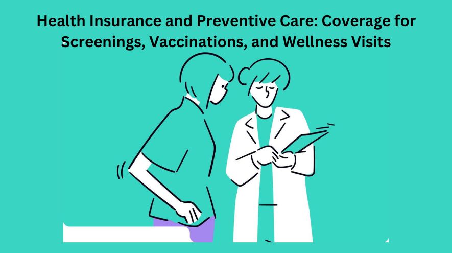 https://www.cspmsolutions.com/the-future-of-health-insurance/