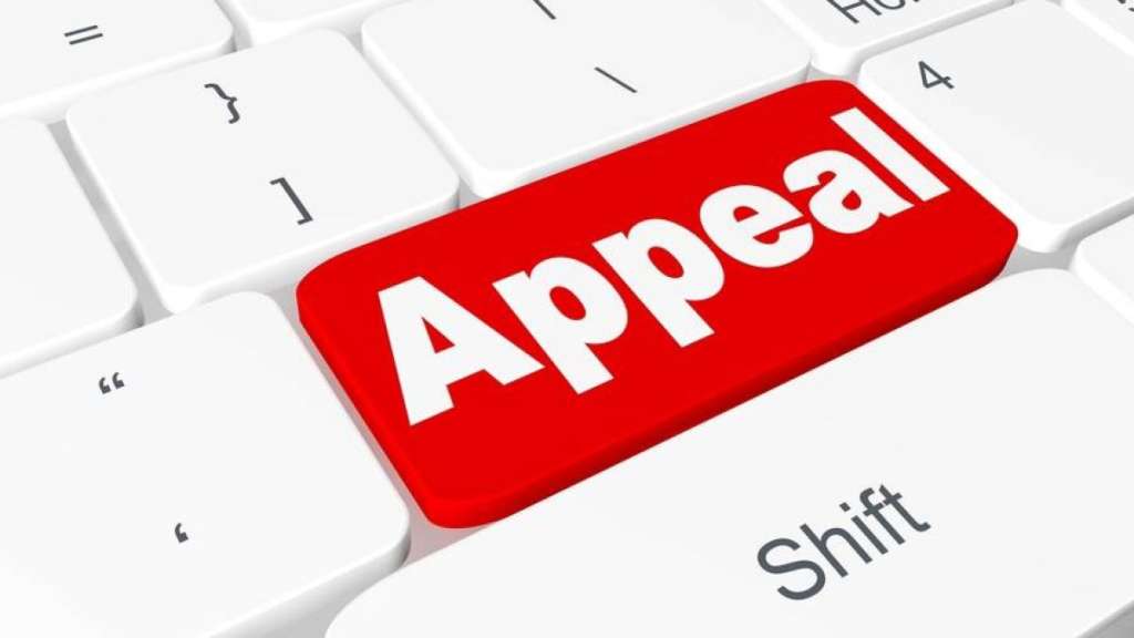 Health Insurance Appeals and Grievances Health Insurance Appeals and Grievances