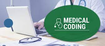 Patient Billing and Coding: Importance of Accurate Medical Coding for Proper Reimbursement