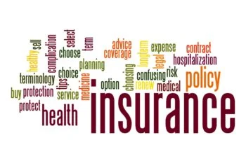 International Health Insurance: Coverage for Travel and Living Abroad International Health Insurance: Coverage for Travel and Living Abroad