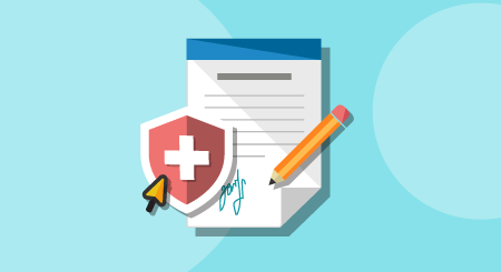 Credentialing and Insurance Networks. Credentialing and Insurance Networks.