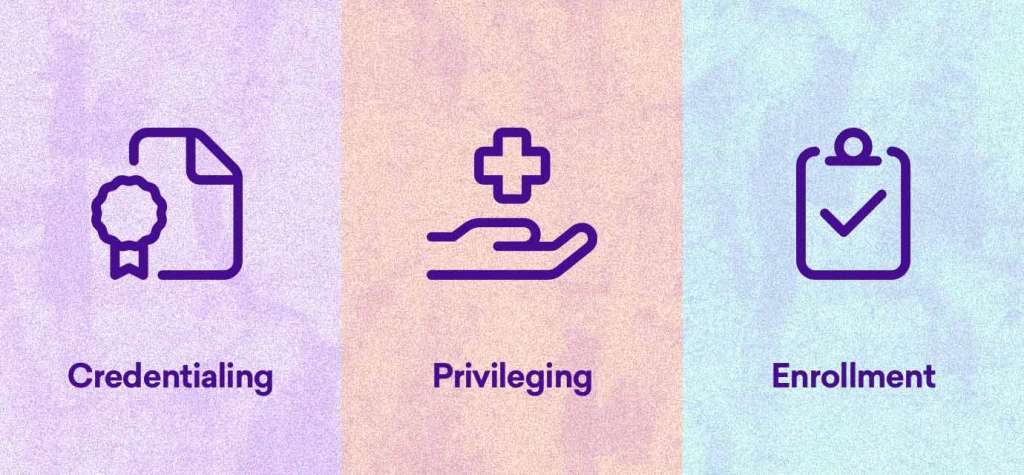 Introduction to Healthcare Credentialing: Purpose, Importance, and Benefits Introduction to Healthcare Credentialing: Purpose, Importance, and Benefits