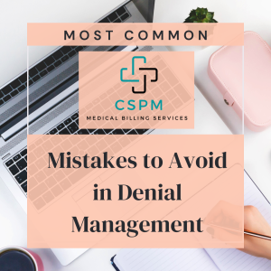 most-common-mistakes-to-avoid-in-medical-billing