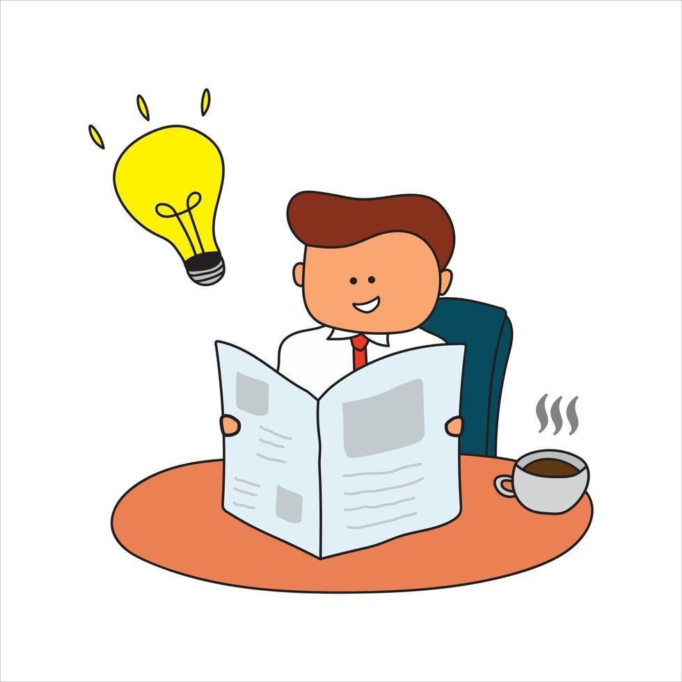avoid common mistakes made in medical billing avoid-common-mistakes-made-in-medical-billing