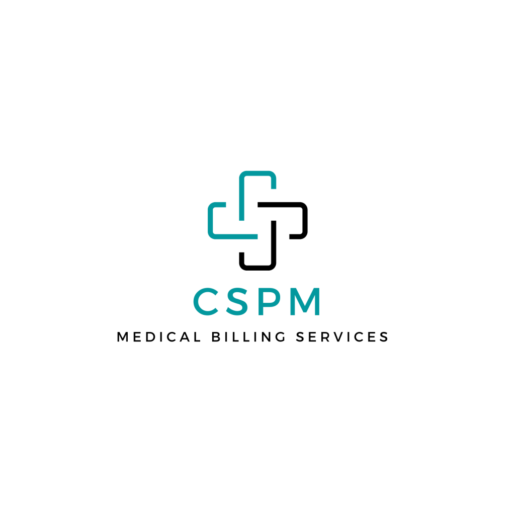 cspm-solutions