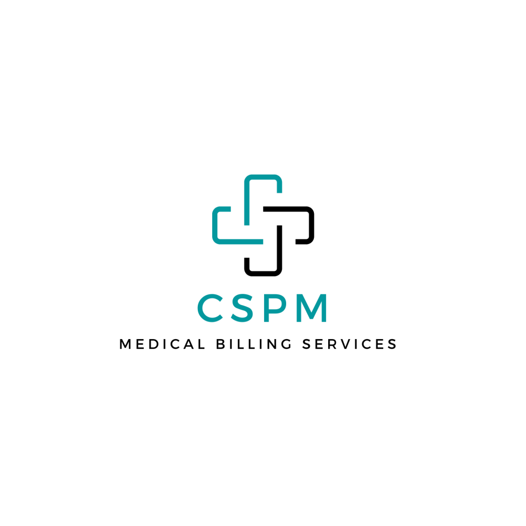 cspm solutions cspm-solutions