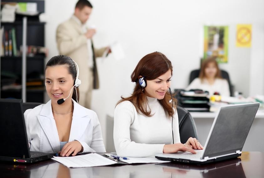 how expert at cspmsolutions help you in medical billing and coding how-expert-at-cspmsolutions-help-you-in-medical-billing-and-coding
