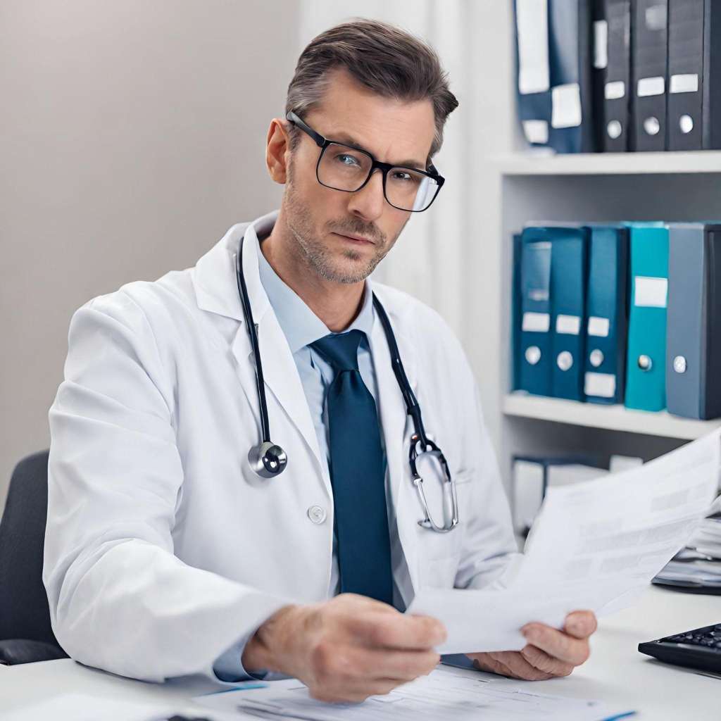 Tips for Reducing Denials and Claim Rejections Tips for Reducing Denials and Claim Rejections