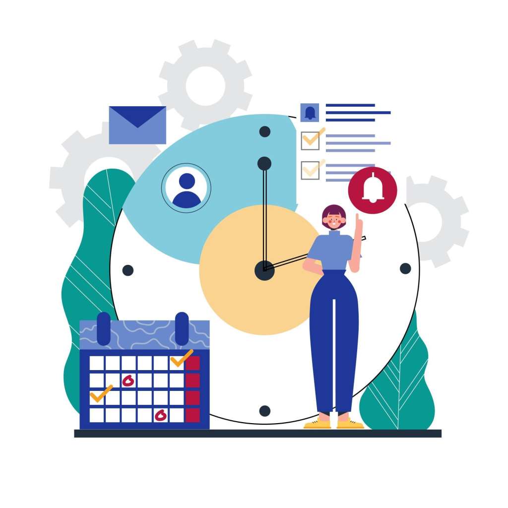 importance of denial management importance of denial management