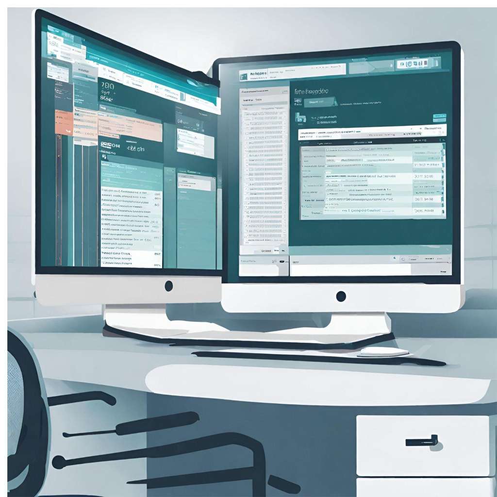 EHR and Practice Management Software EHR and Practice Management Software