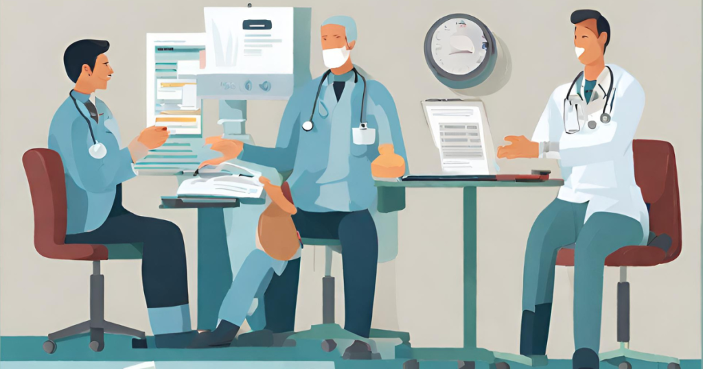 Effective Patient Communication Effective Patient Communication