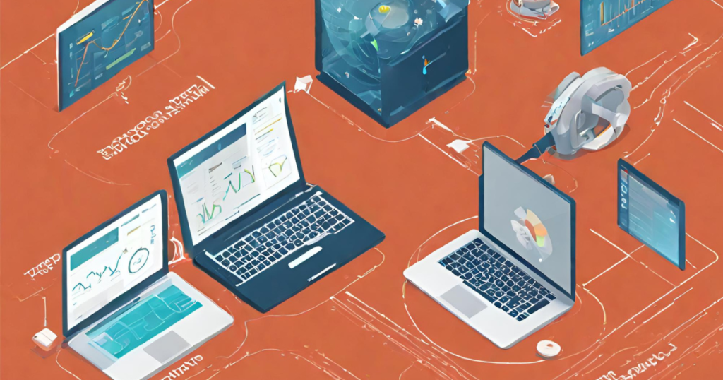 Empowering Healthcare Streamlining Workflows and Communication Empowering Healthcare Streamlining Workflows and Communication