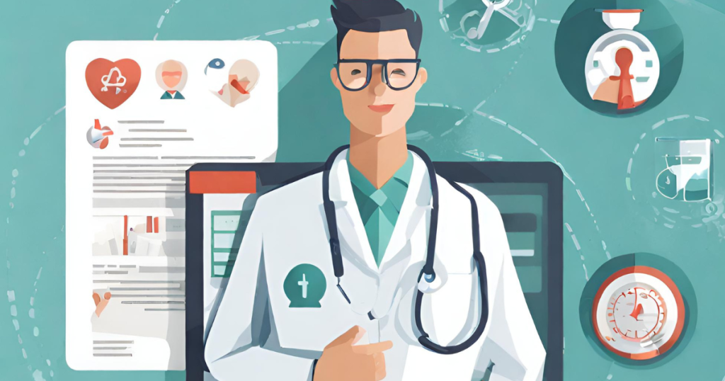 Ensuring Compliance in Urology Billing Ensuring Compliance in Urology Billing