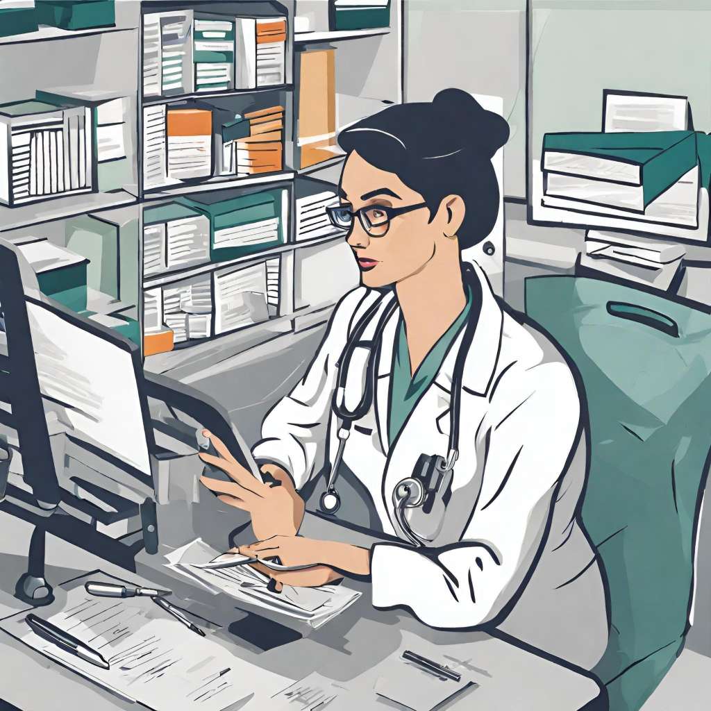 Key Differences Between Medical Billing and Coding Key Differences Between Medical Billing and Coding