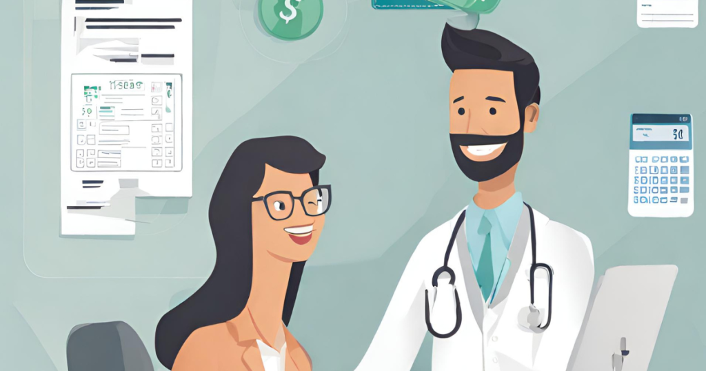 Satisfied Patient Satisfied Patient