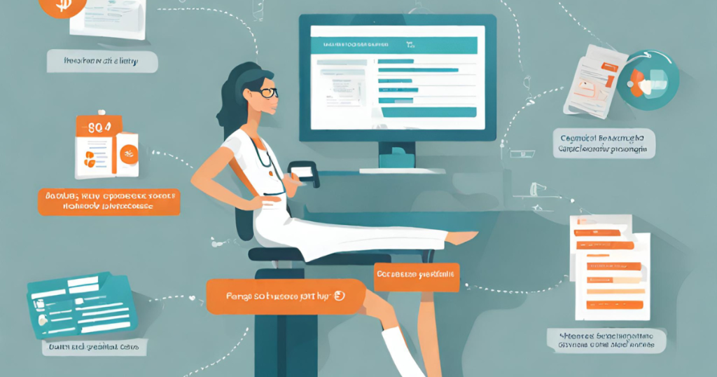 Understanding Medical Billing and Coding Processes Understanding Medical Billing and Coding Processes