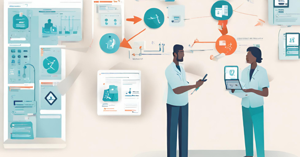 Urology Medical Billing Workflow Urology Medical Billing Workflow
