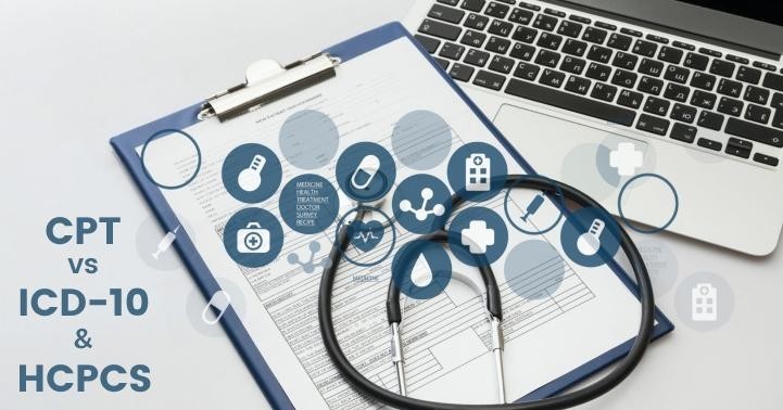 medical billing codes medical billing codes