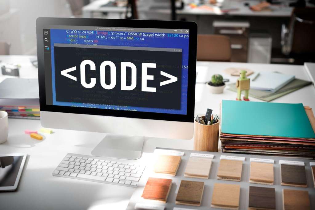 medical coding CPT,ICD10 and HCPCS medical coding CPT,ICD10 and HCPCS