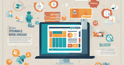(Strategies and Technologies for Error-Free Medical Billing)
(Infographic outlining strategies and technologies to prevent billing errors, )