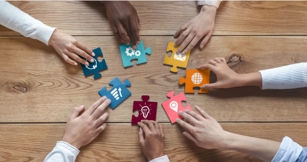 ("Cultural Competency in Healthcare: Bridging Communication Gaps") Health Equity and Disparities_ Addressing the Gaps in Healthcare Access and Quality