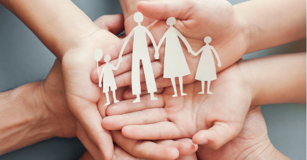 ("Empowering Communities: Health Education Workshops for Wellness") Health Equity and Disparities_ Addressing the Gaps in Healthcare Access and Quality