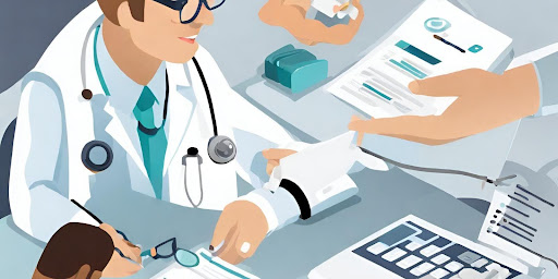 (<img fetchpriority= (Include key elements such as patient registration, coding, billing, and reimbursement.)