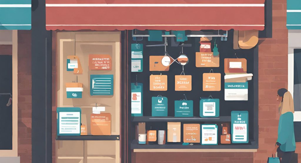 ("Explore Health Insurance Plans in the Marketplace")
