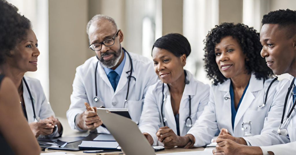 Ongoing Professional Development in Billing Procedures