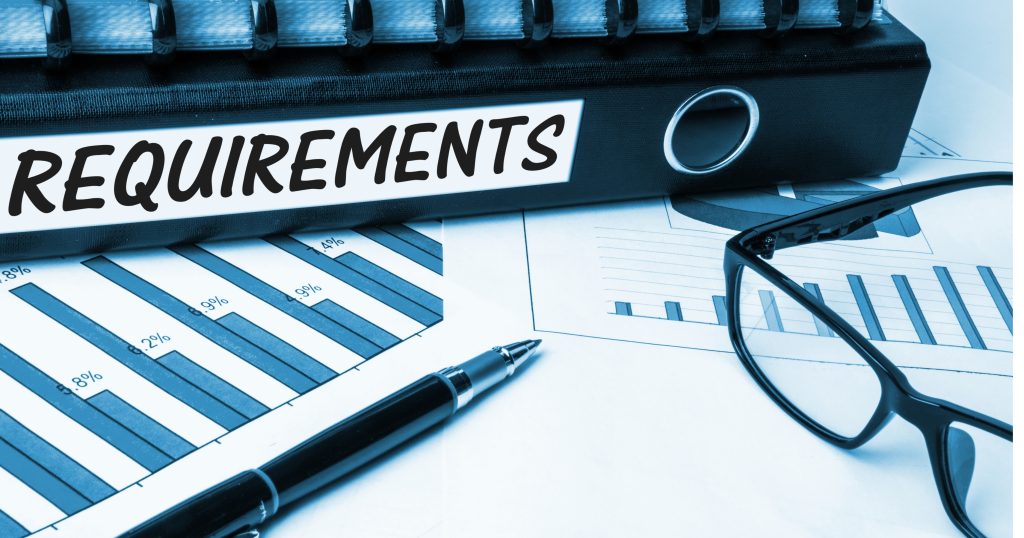 ("Verification of medical licenses and certifications for telemedicine practice.")