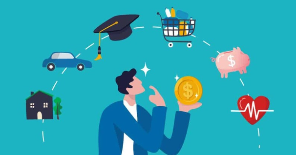 Out-of-Network Coverage: Understanding Reimbursement and Balance Billing