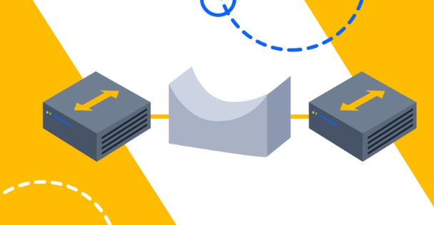 Out-of-Network Coverage: Understanding Reimbursement and Balance Billing