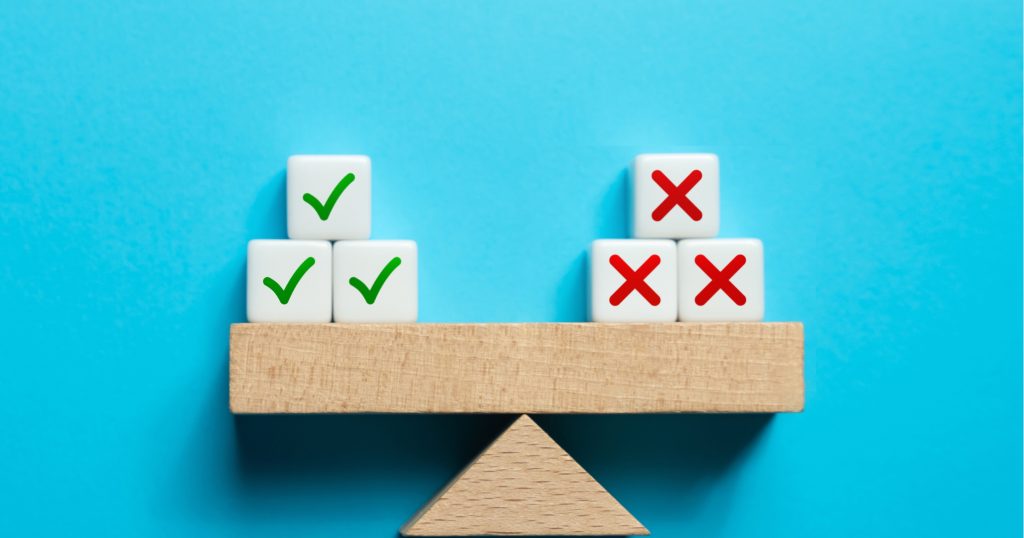  the pros and cons of health insurance, offering different directions for small businesses."