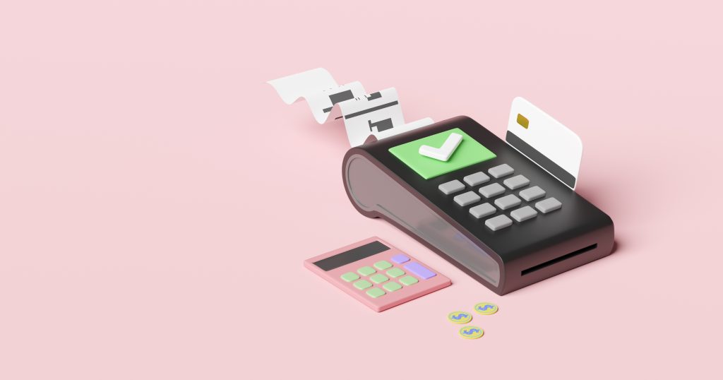 "Comparison image showing traditional paper-based medical billing process on left and streamlined electronic billing process facilitated by HIEs on right."