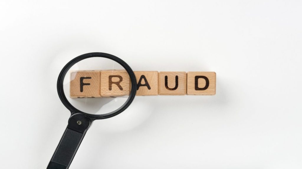 Health Insurance Fraud Health Insurance Fraud