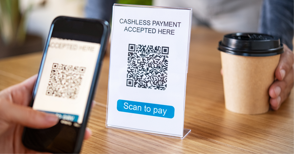 "Secure online payment gateway interface with credit card icons." "Secure online payment gateway interface with credit card options"