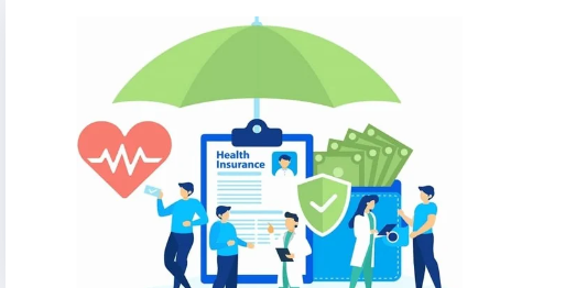Insurance Verification and its Importance in Medical Billing