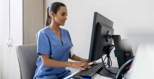 The Role of Medical Billing in Compliance and Risk Management