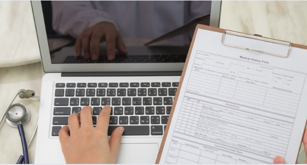 The Advantages and Disadvantages of In-House Medical Billing