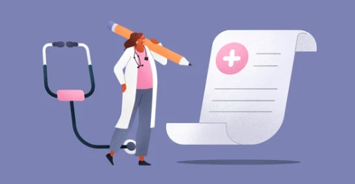 Medical Billing for Hospital-Based Providers