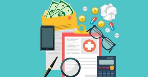 The Impact of Healthcare Consolidation on Medical Billing