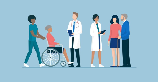 The Impact of Healthcare Consolidation on Medical Billing
