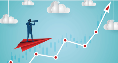 The Impact of Healthcare Consolidation on Medical Billing