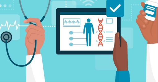 The Role of Medical Billing in Population Health Management